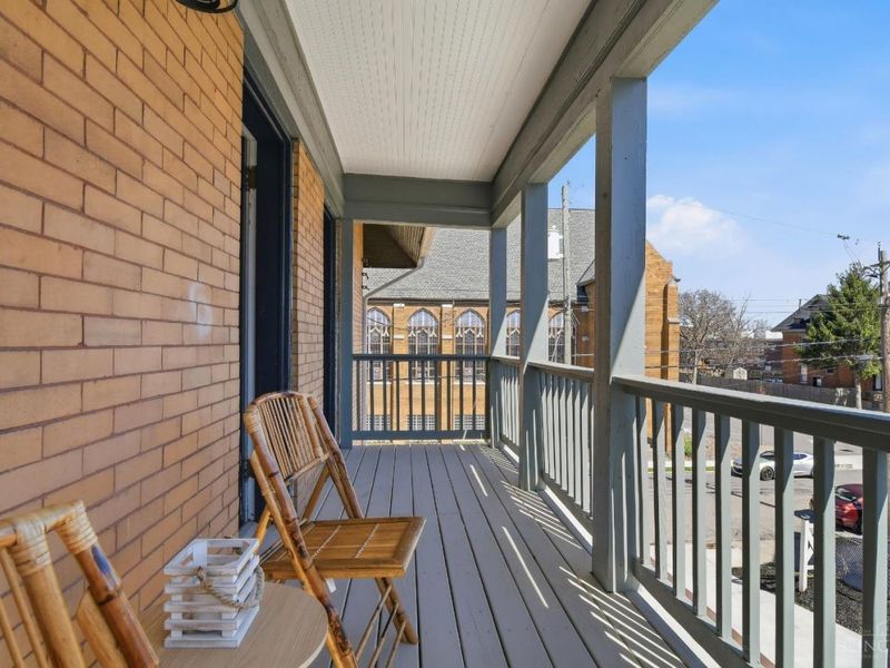 4344 Floral, Norwood, OH 45212 Photo 29