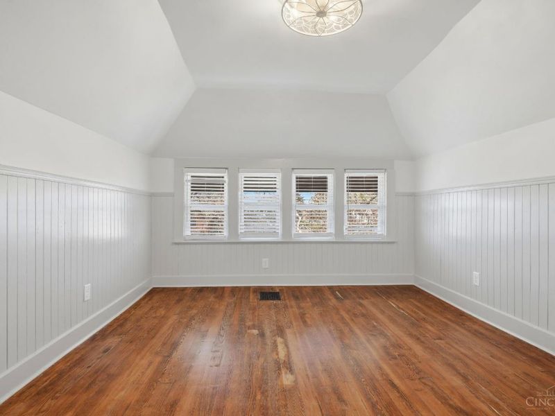 4344 Floral, Norwood, OH 45212 Photo 30