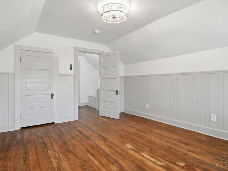 4344 Floral, Norwood, OH 45212 Photo 31