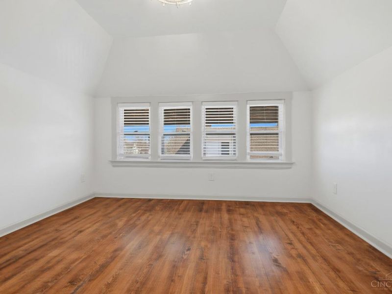 4344 Floral, Norwood, OH 45212 Photo 32