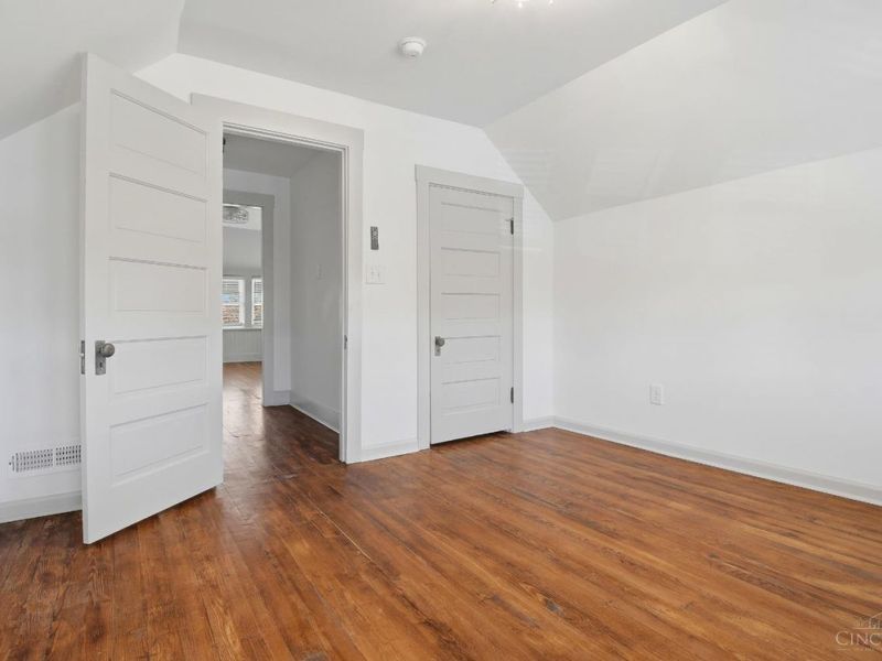 4344 Floral, Norwood, OH 45212 Photo 33