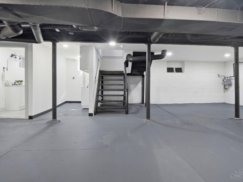 4344 Floral, Norwood, OH 45212 Photo 34