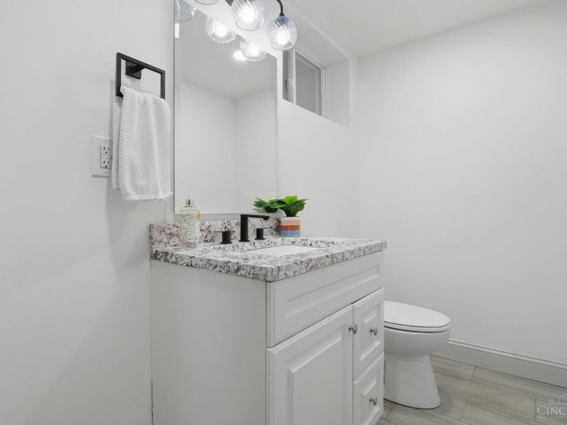 4344 Floral, Norwood, OH 45212 Photo 35