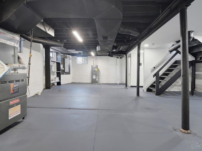 4344 Floral, Norwood, OH 45212 Photo 36