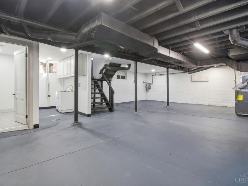 4344 Floral, Norwood, OH 45212 Photo 37