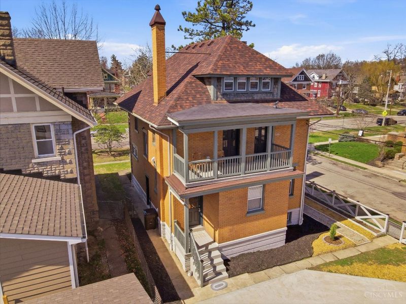 4344 Floral, Norwood, OH 45212 Photo 38