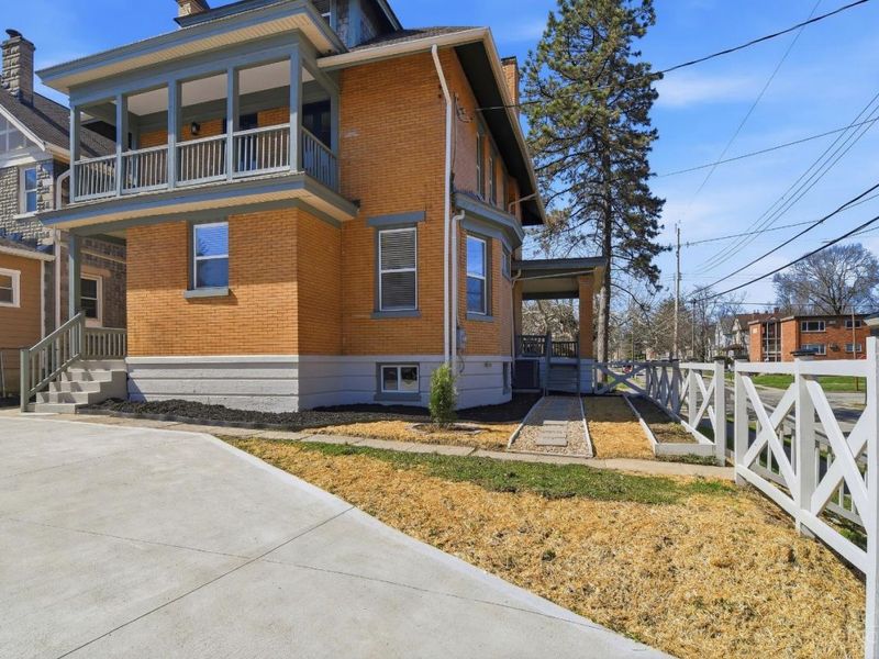 4344 Floral, Norwood, OH 45212 Photo 39