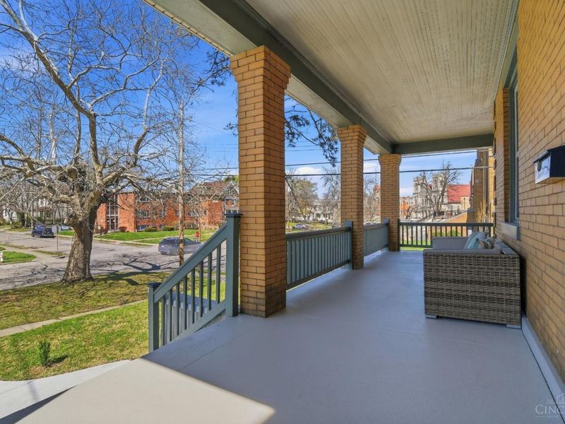 4344 Floral, Norwood, OH 45212 Photo 4