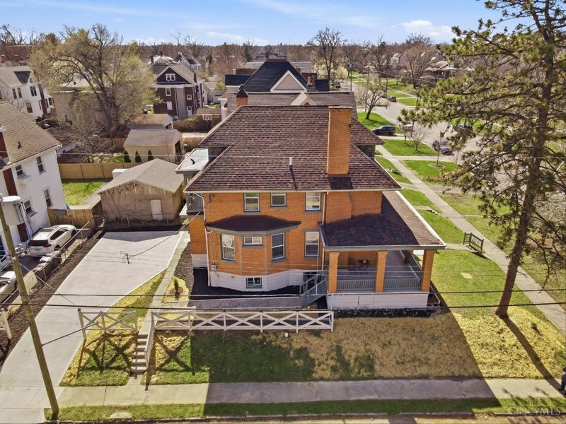 4344 Floral, Norwood, OH 45212 Photo 40