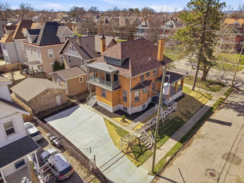 4344 Floral, Norwood, OH 45212 Photo 41