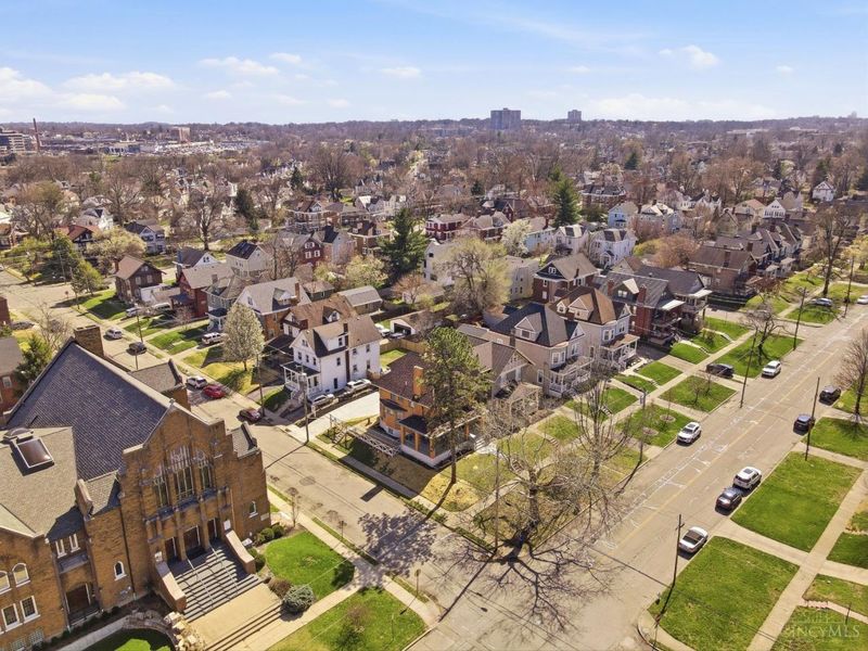 4344 Floral, Norwood, OH 45212 Photo 42