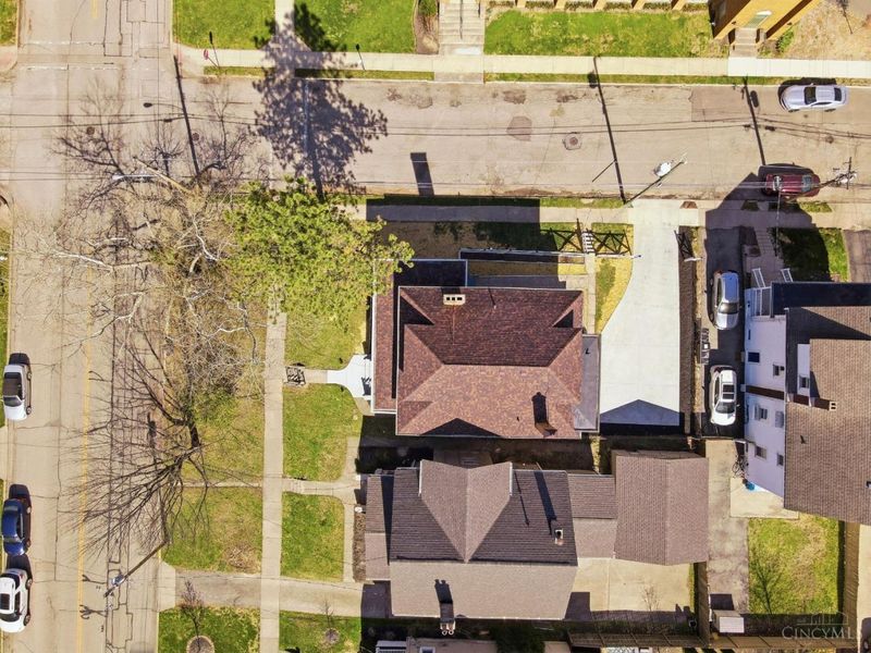 4344 Floral, Norwood, OH 45212 Photo 43