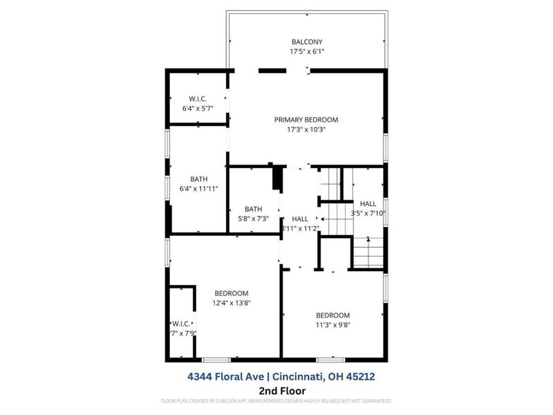 4344 Floral, Norwood, OH 45212 Photo 45