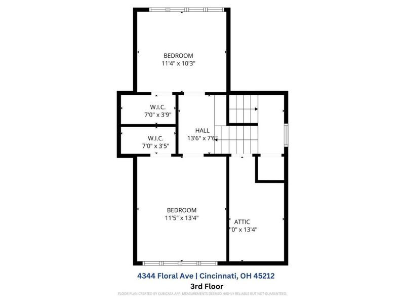 4344 Floral, Norwood, OH 45212 Photo 46