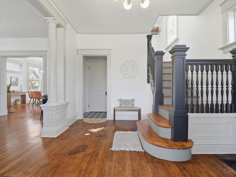 4344 Floral, Norwood, OH 45212 Photo 5