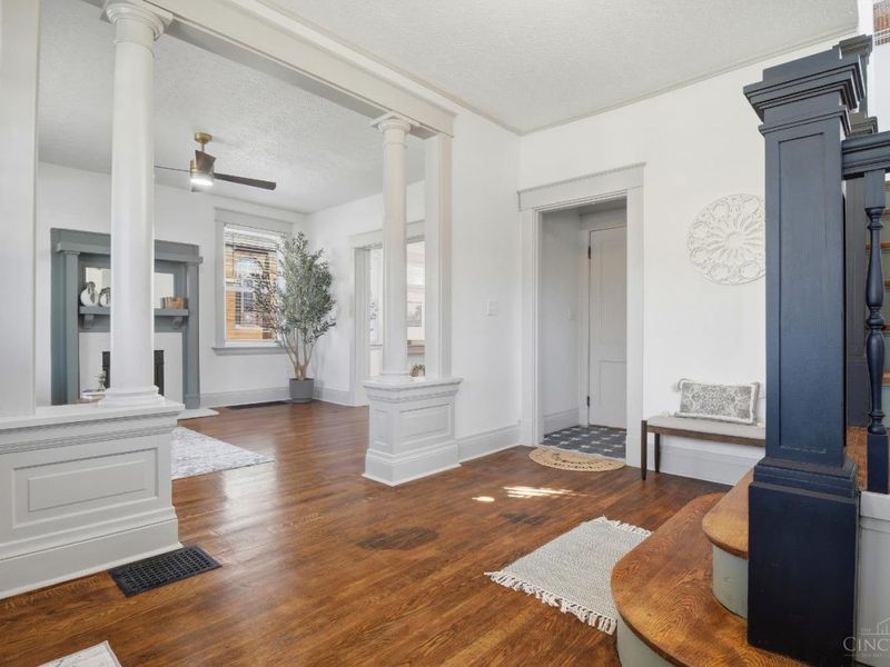 4344 Floral, Norwood, OH 45212 Photo 6