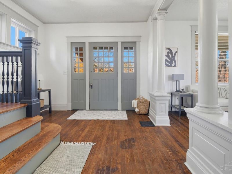 4344 Floral, Norwood, OH 45212 Photo 8