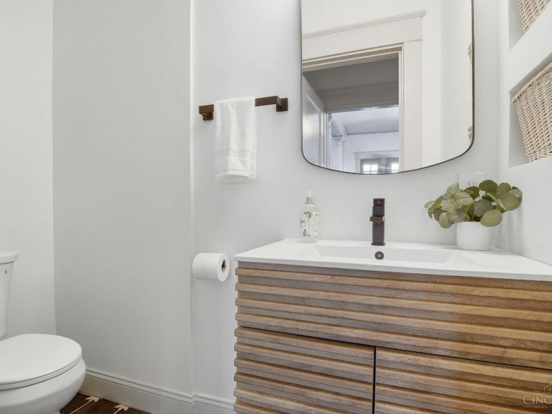 4344 Floral, Norwood, OH 45212 Photo 9