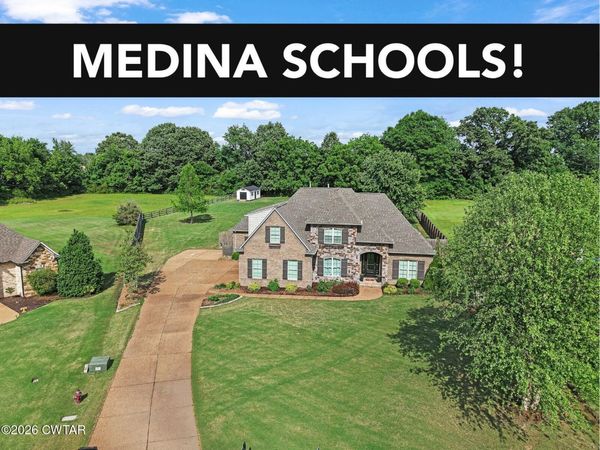 10 Annie Brooke Cove, Humboldt, TN 38343