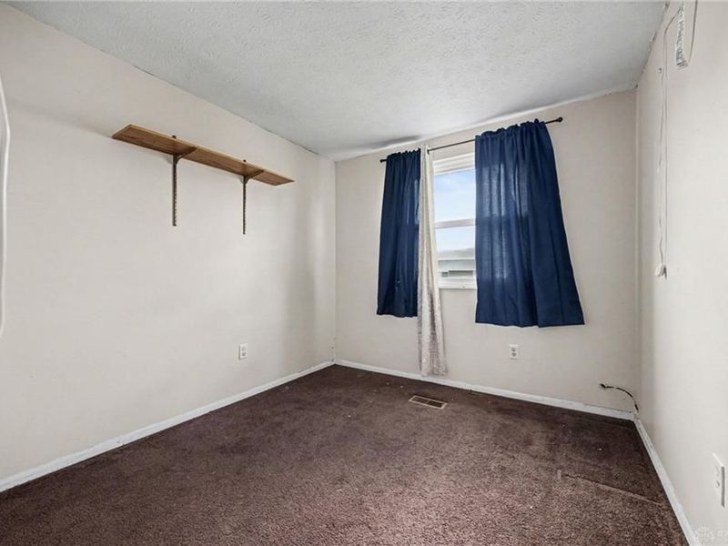 1371 Summe Drive, Cincinnati, OH 45231 Photo 12