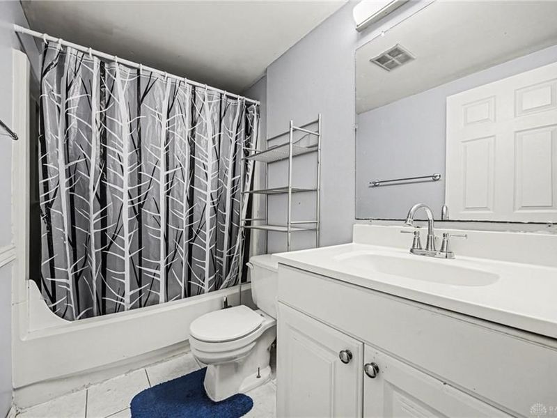 1371 Summe Drive, Cincinnati, OH 45231 Photo 19