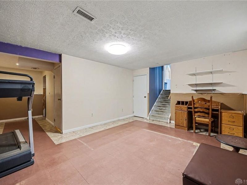 1371 Summe Drive, Cincinnati, OH 45231 Photo 22