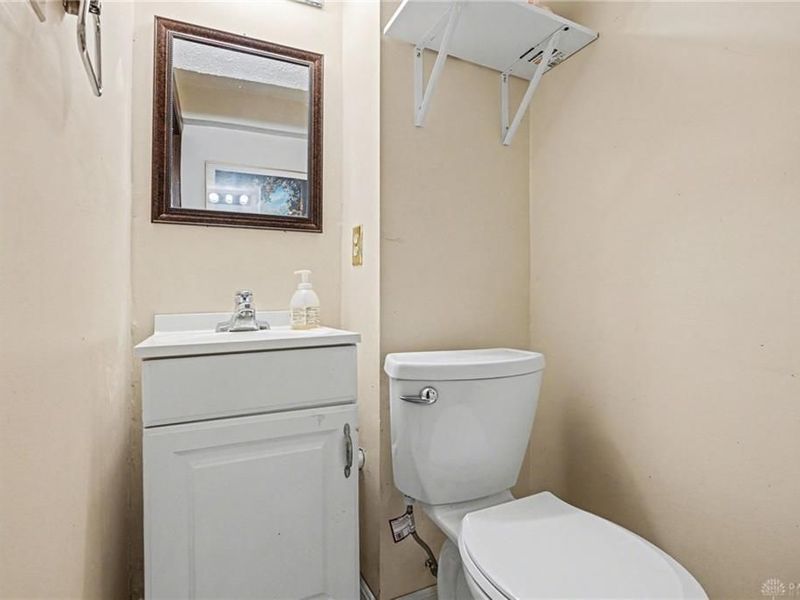 1371 Summe Drive, Cincinnati, OH 45231 Photo 23