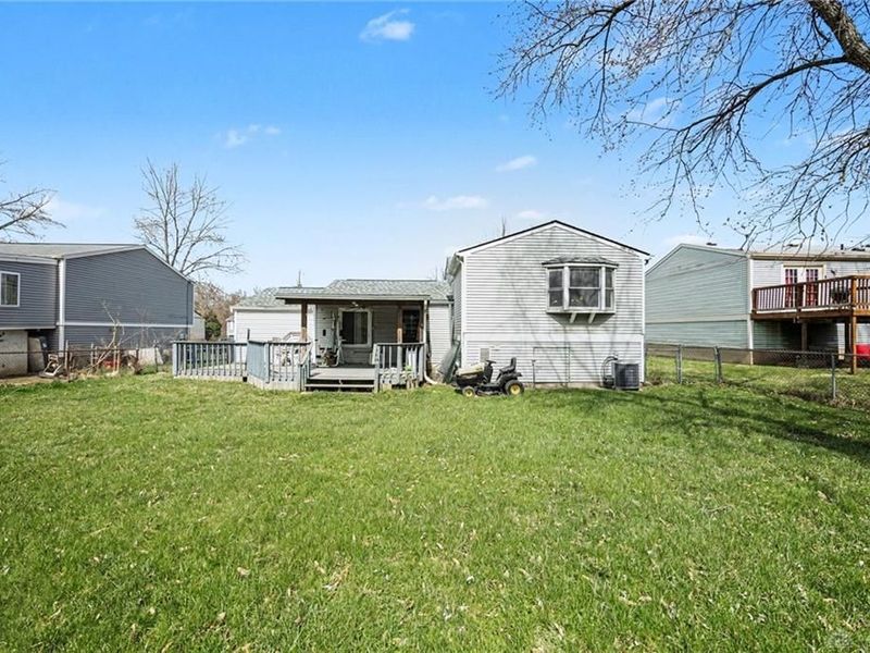 1371 Summe Drive, Cincinnati, OH 45231 Photo 26