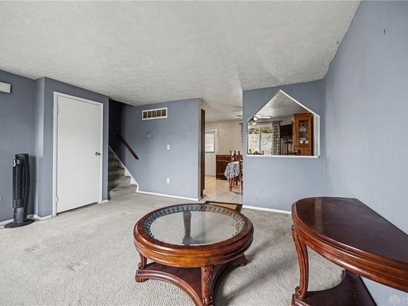 1371 Summe Drive, Cincinnati, OH 45231 Photo 4