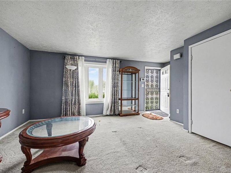 1371 Summe Drive, Cincinnati, OH 45231 Photo 5