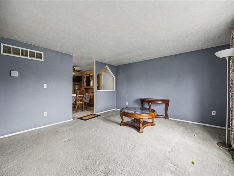 1371 Summe Drive, Cincinnati, OH 45231 Photo 6