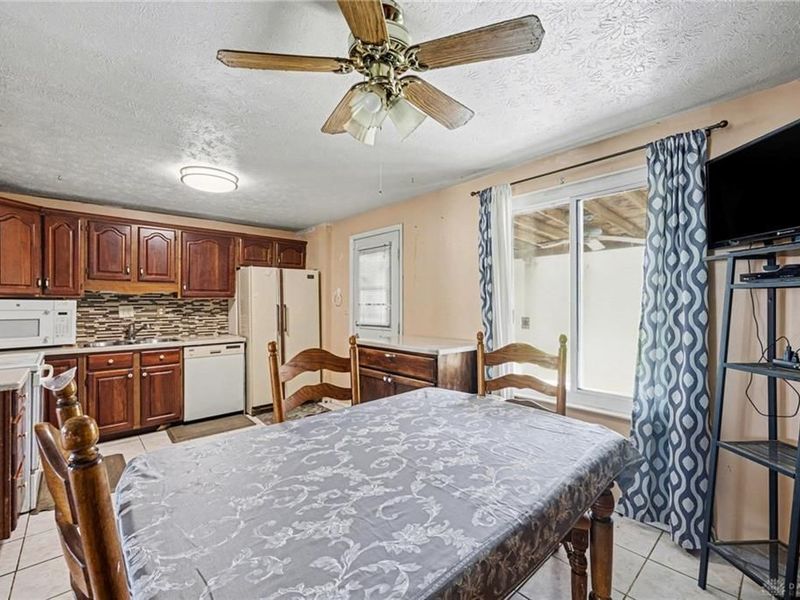 1371 Summe Drive, Cincinnati, OH 45231 Photo 7