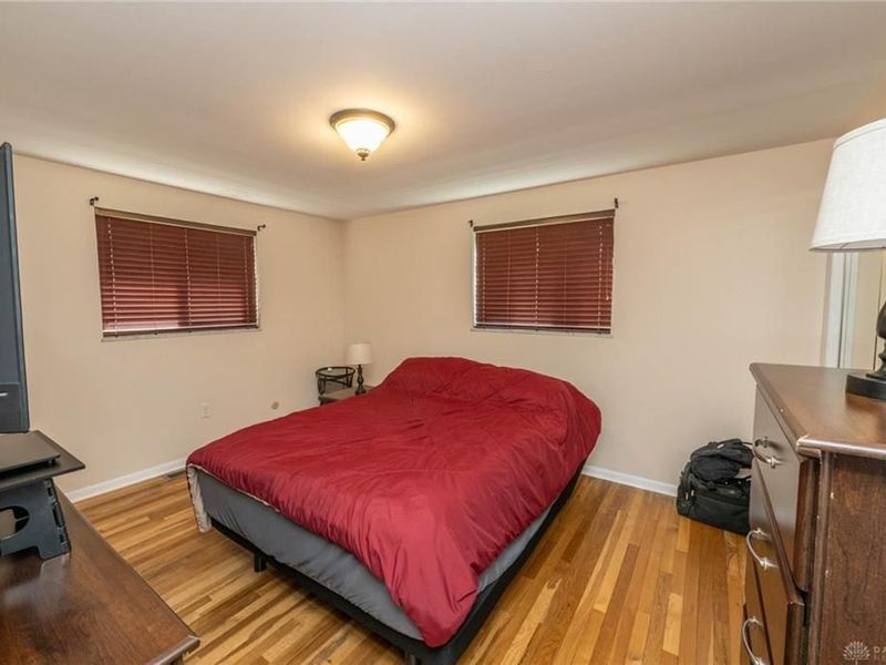 6826 Stillmore Drive, Englewood, OH 45322 Photo 15