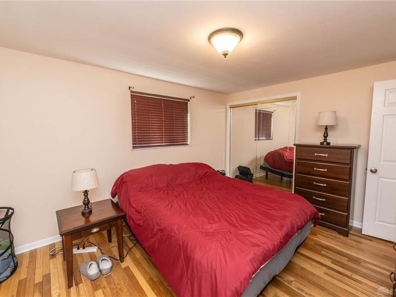 6826 Stillmore Drive, Englewood, OH 45322 Photo 16