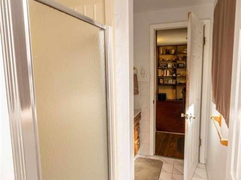 6826 Stillmore Drive, Englewood, OH 45322 Photo 17