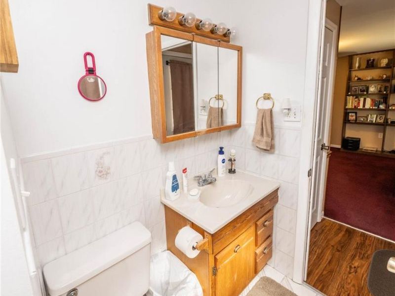 6826 Stillmore Drive, Englewood, OH 45322 Photo 18