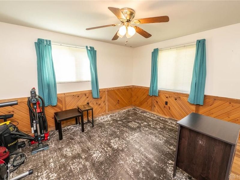 6826 Stillmore Drive, Englewood, OH 45322 Photo 19