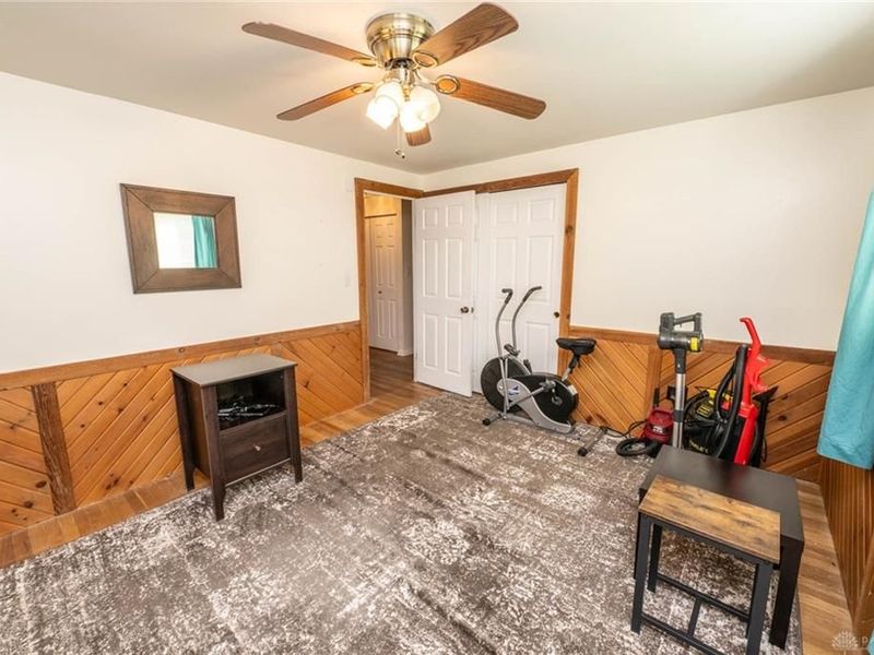 6826 Stillmore Drive, Englewood, OH 45322 Photo 20