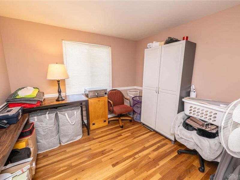 6826 Stillmore Drive, Englewood, OH 45322 Photo 21