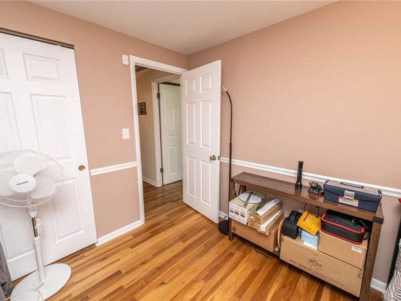 6826 Stillmore Drive, Englewood, OH 45322 Photo 22