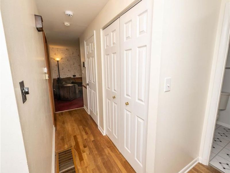 6826 Stillmore Drive, Englewood, OH 45322 Photo 23