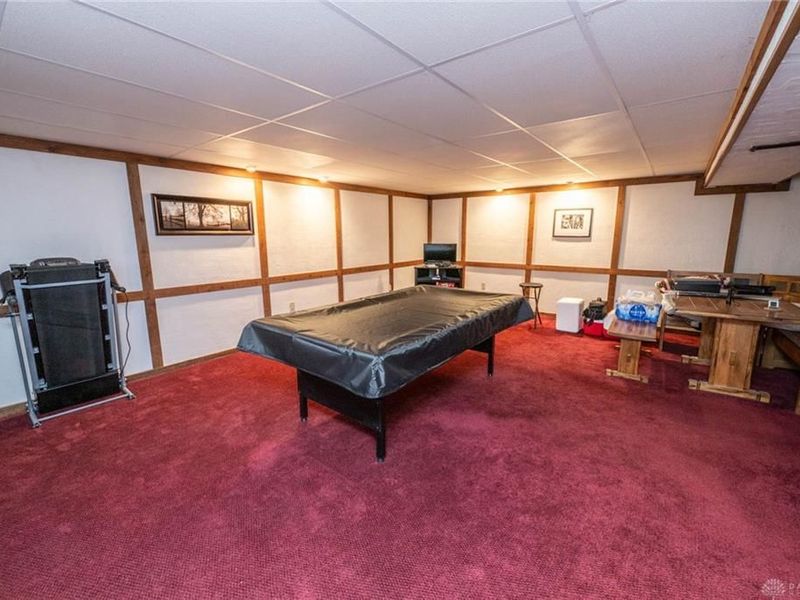 6826 Stillmore Drive, Englewood, OH 45322 Photo 24