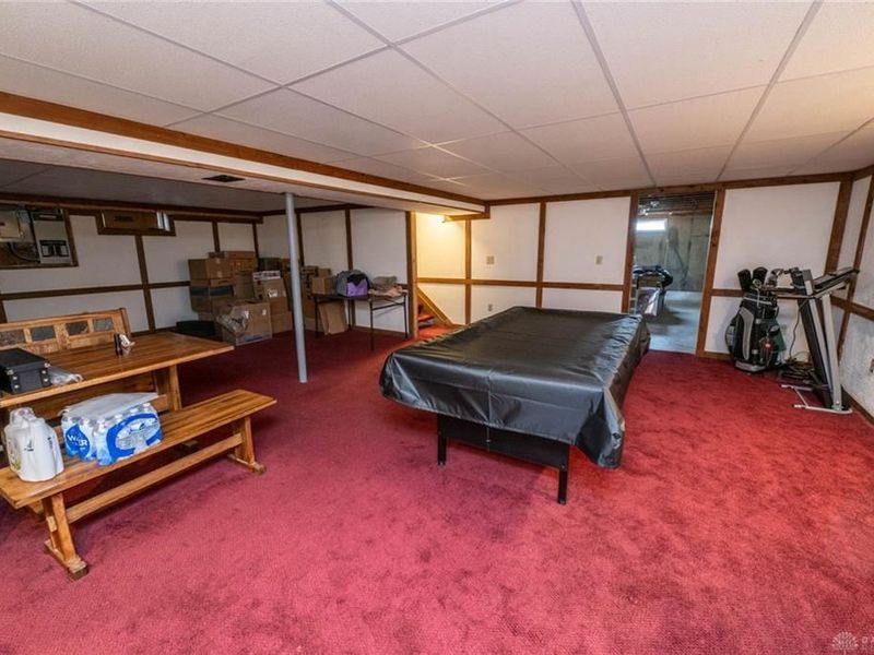 6826 Stillmore Drive, Englewood, OH 45322 Photo 25