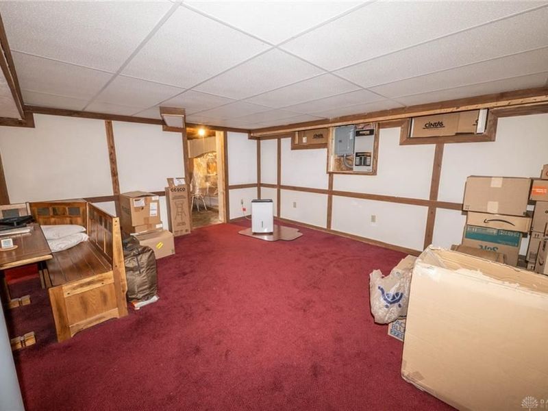 6826 Stillmore Drive, Englewood, OH 45322 Photo 26