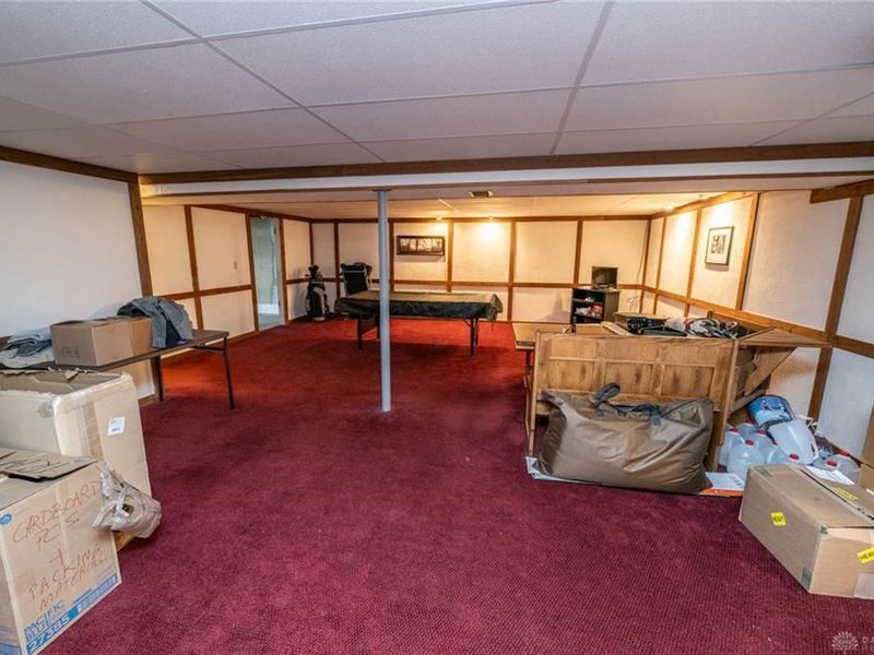 6826 Stillmore Drive, Englewood, OH 45322 Photo 27