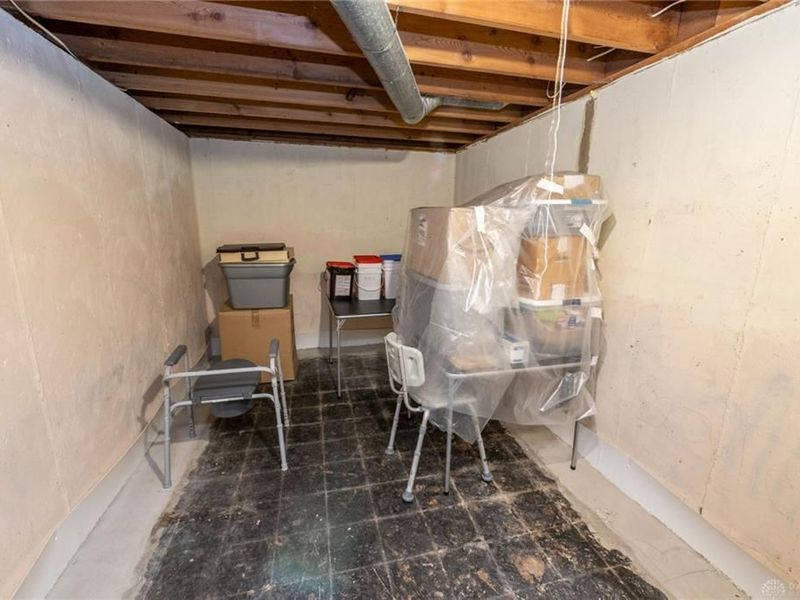 6826 Stillmore Drive, Englewood, OH 45322 Photo 28