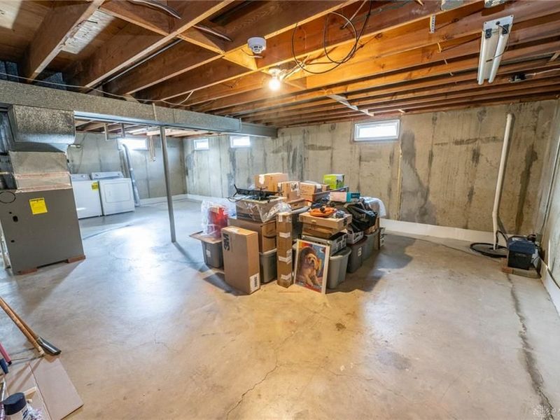 6826 Stillmore Drive, Englewood, OH 45322 Photo 29