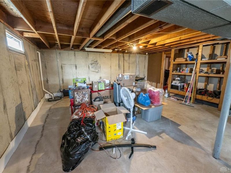 6826 Stillmore Drive, Englewood, OH 45322 Photo 30