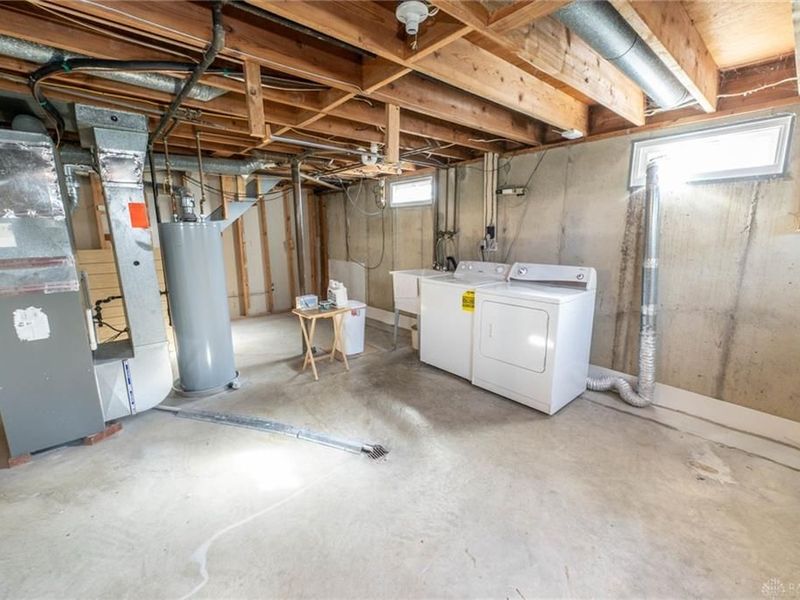 6826 Stillmore Drive, Englewood, OH 45322 Photo 32