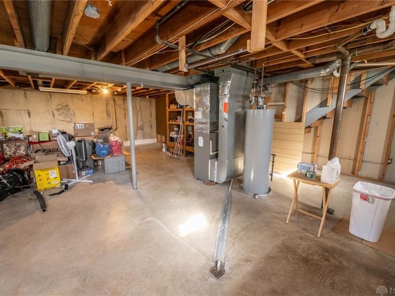 6826 Stillmore Drive, Englewood, OH 45322 Photo 33